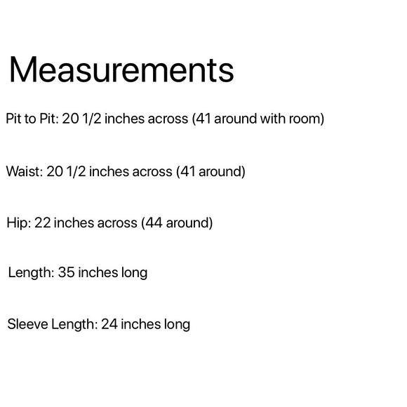 NWT Ann Taylor LOFT Black White Polka Dot Bell Sleeve Shift Shirt Dress SZ S - Picture 3 of 9